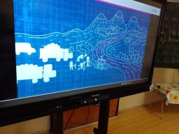 dalsi breznove zazitky prvnaku  15